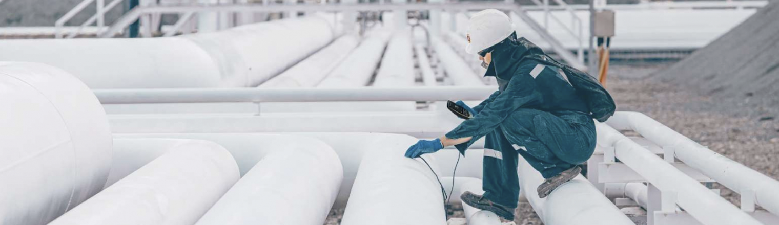 Производство промышленных лакокрасочных материалов: защита и долговечность АКРУС ®