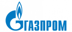 Газпром АКРУС®