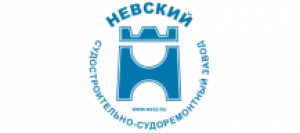 Nevsky AKRUS ®