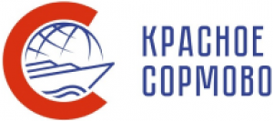 Krasnoye Sormovo Shipyard AKRUS ®