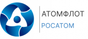 Atomflot AKRUS ®