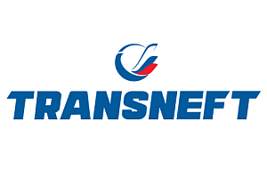 Transneft AKRUS ®