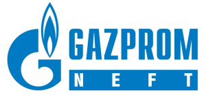 Gazprom Neft AKRUS ®