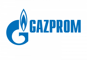 Gazprom AKRUS ®