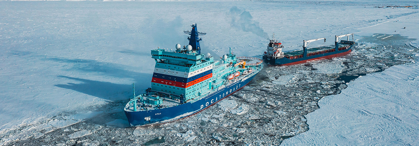 Морские покрытия АКРУС ®