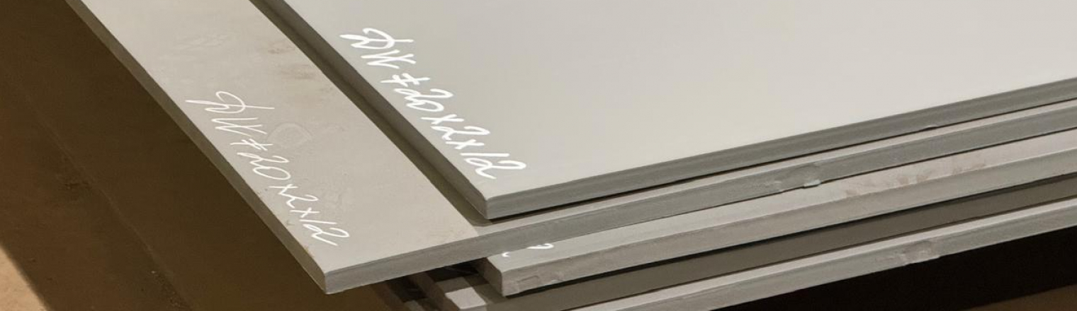 А.В. Павлов, А.В. Красноперов – Грунтовка «АКРУС® Силинк» — передовая технология в межоперационной защите металла АКРУС ®