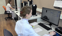 Разработка покрытий на заказ АКРУС ®