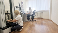 Разработка покрытий на заказ АКРУС ®