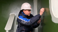 Инспекционный контроль АКРУС ®